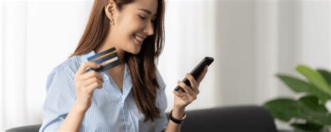 American Express Blue Business Plus 55K Points.